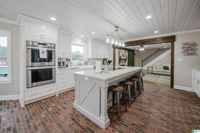 13100 ALABAMA HIGHWAY 174, Odenville, AL 35120