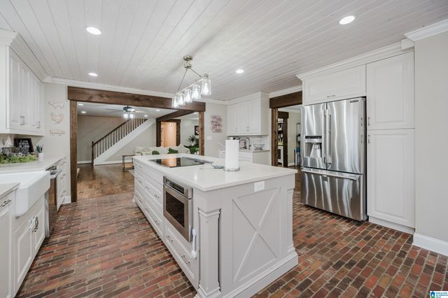 13100 ALABAMA HIGHWAY 174, Odenville, AL 35120