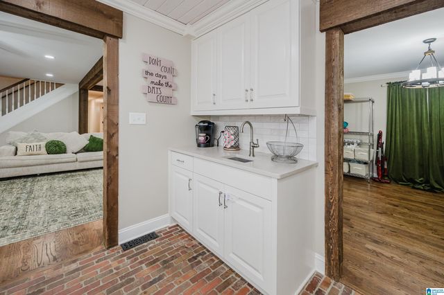 13100 ALABAMA HIGHWAY 174, Odenville, AL 35120