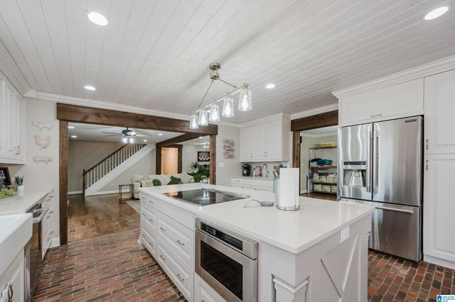 13100 ALABAMA HIGHWAY 174, Odenville, AL 35120