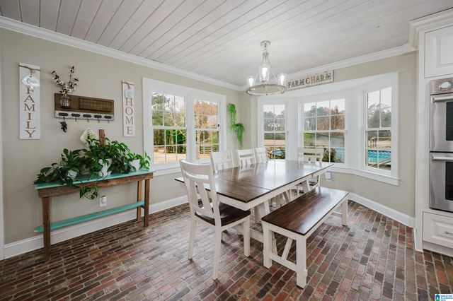 13100 ALABAMA HIGHWAY 174, Odenville, AL 35120