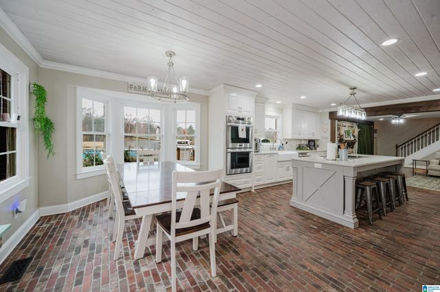 13100 ALABAMA HIGHWAY 174, Odenville, AL 35120