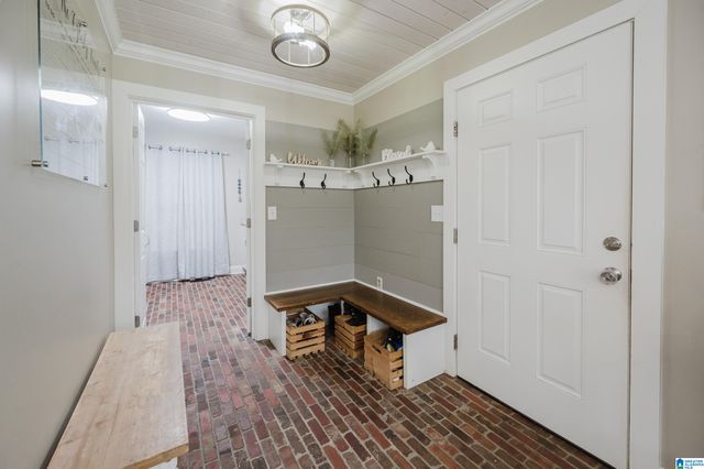 13100 ALABAMA HIGHWAY 174, Odenville, AL 35120