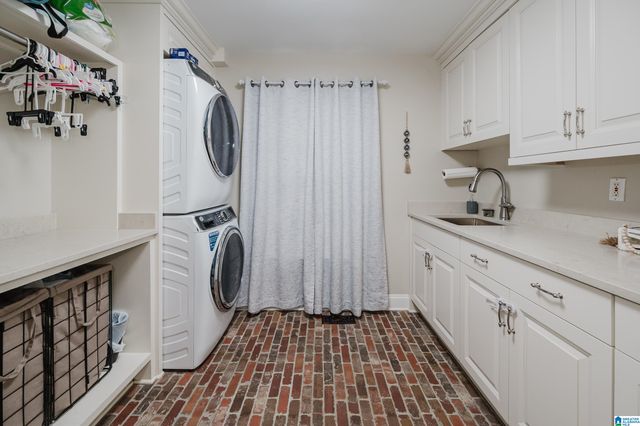 13100 ALABAMA HIGHWAY 174, Odenville, AL 35120