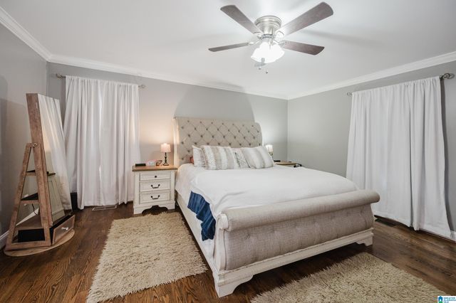 13100 ALABAMA HIGHWAY 174, Odenville, AL 35120