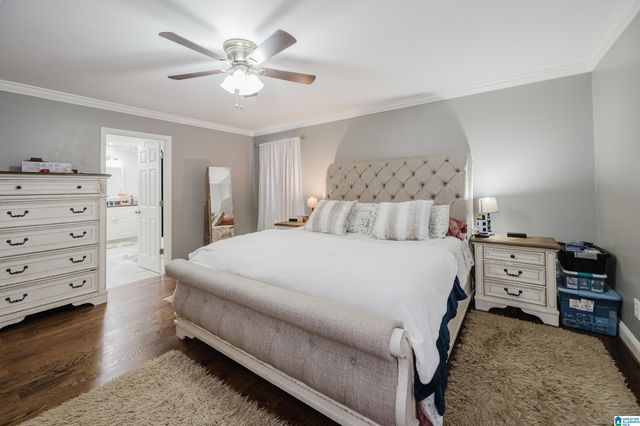 13100 ALABAMA HIGHWAY 174, Odenville, AL 35120