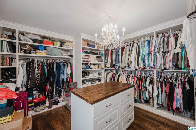 13100 ALABAMA HIGHWAY 174, Odenville, AL 35120