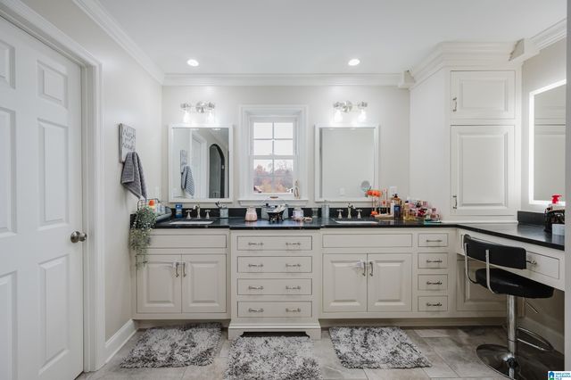 13100 ALABAMA HIGHWAY 174, Odenville, AL 35120