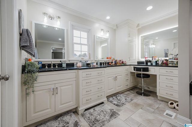 13100 ALABAMA HIGHWAY 174, Odenville, AL 35120