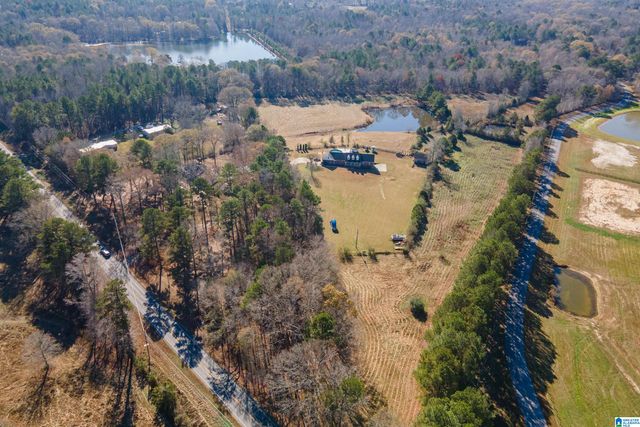 13100 ALABAMA HIGHWAY 174, Odenville, AL 35120