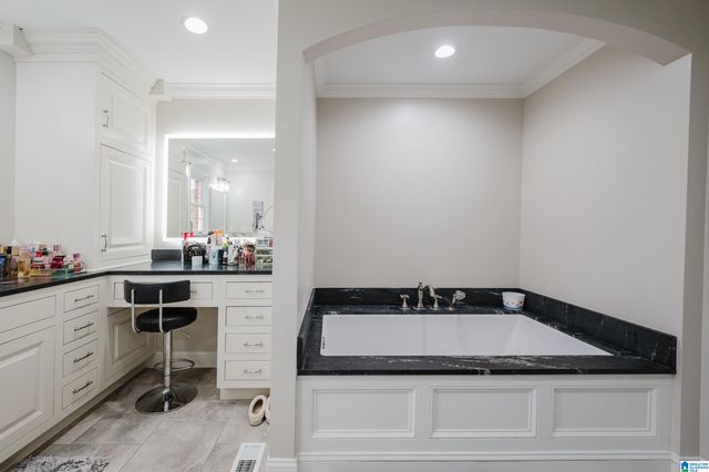 13100 ALABAMA HIGHWAY 174, Odenville, AL 35120