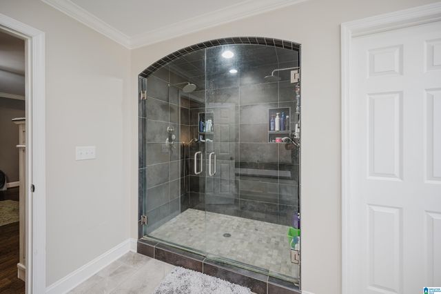 13100 ALABAMA HIGHWAY 174, Odenville, AL 35120