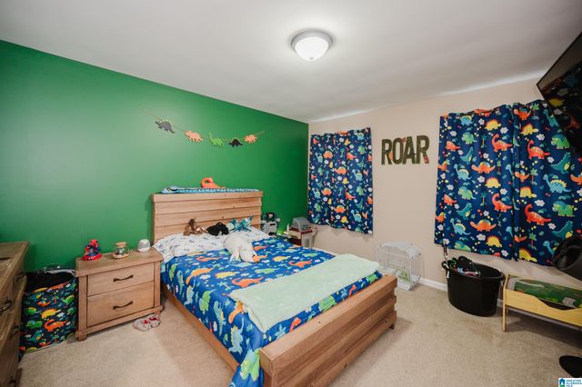 13100 ALABAMA HIGHWAY 174, Odenville, AL 35120