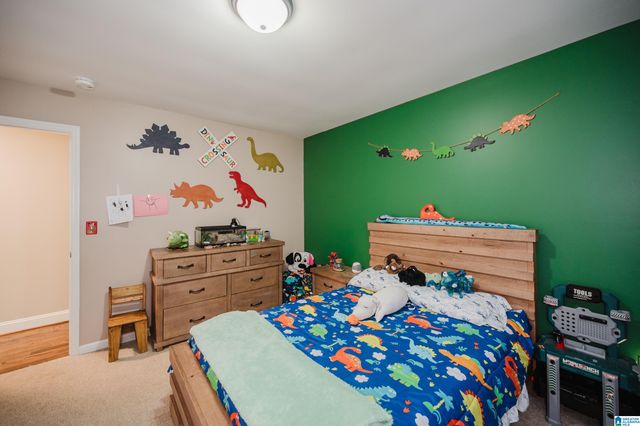 13100 ALABAMA HIGHWAY 174, Odenville, AL 35120