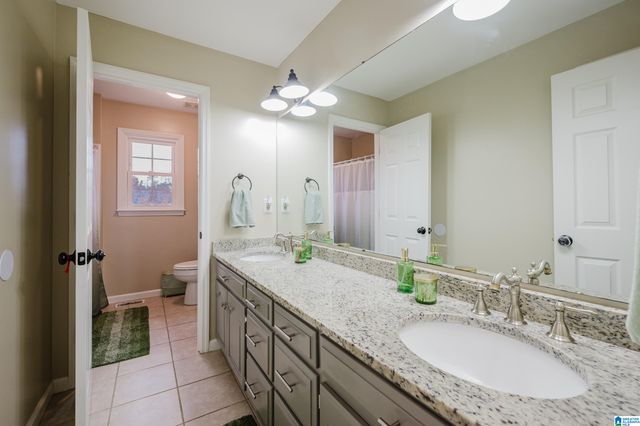 13100 ALABAMA HIGHWAY 174, Odenville, AL 35120