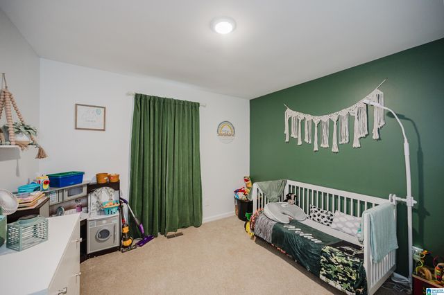 13100 ALABAMA HIGHWAY 174, Odenville, AL 35120