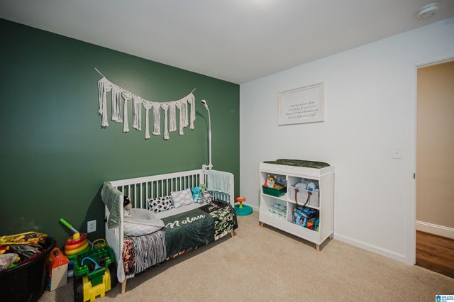 13100 ALABAMA HIGHWAY 174, Odenville, AL 35120