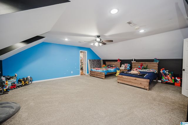 13100 ALABAMA HIGHWAY 174, Odenville, AL 35120