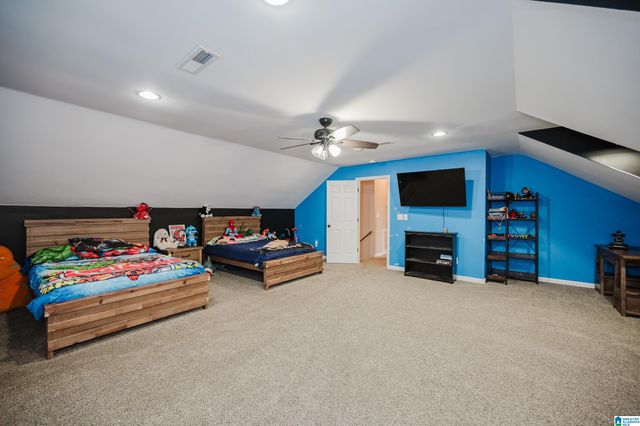 13100 ALABAMA HIGHWAY 174, Odenville, AL 35120