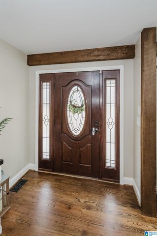 13100 ALABAMA HIGHWAY 174, Odenville, AL 35120