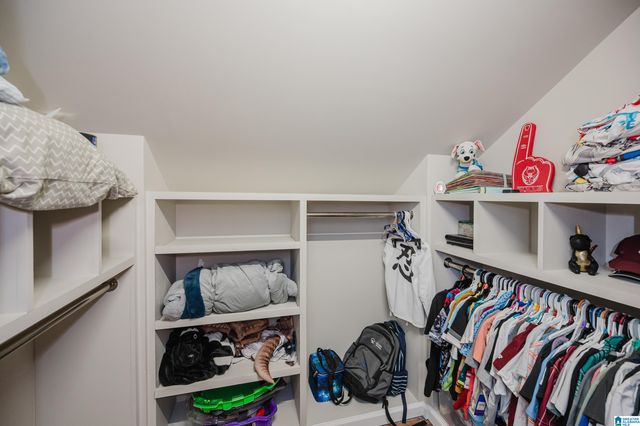 13100 ALABAMA HIGHWAY 174, Odenville, AL 35120