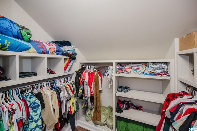 13100 ALABAMA HIGHWAY 174, Odenville, AL 35120