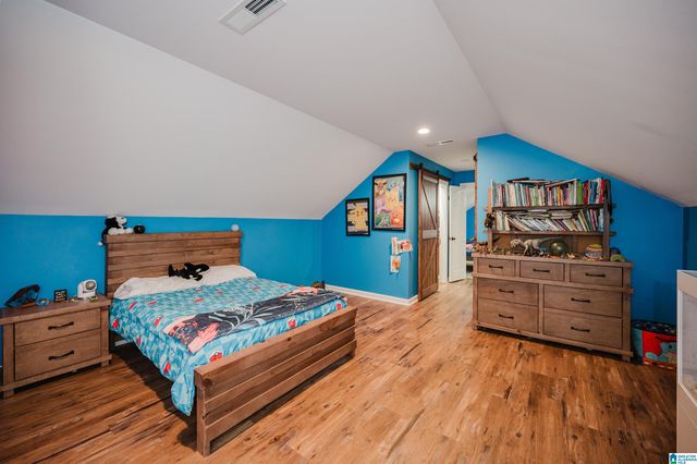 13100 ALABAMA HIGHWAY 174, Odenville, AL 35120