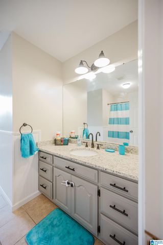 13100 ALABAMA HIGHWAY 174, Odenville, AL 35120