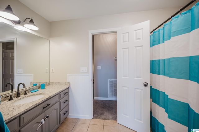 13100 ALABAMA HIGHWAY 174, Odenville, AL 35120