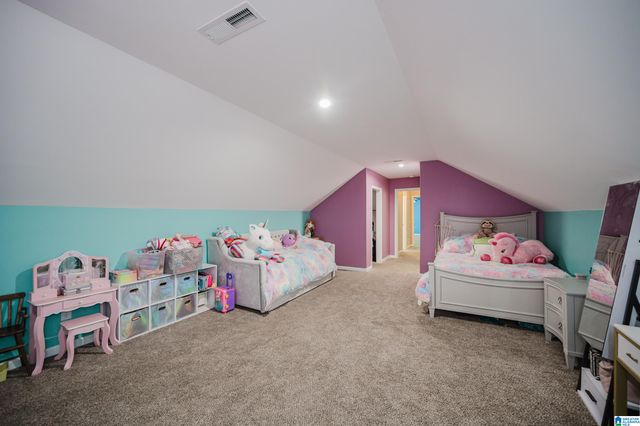 13100 ALABAMA HIGHWAY 174, Odenville, AL 35120