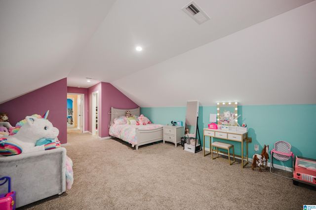 13100 ALABAMA HIGHWAY 174, Odenville, AL 35120