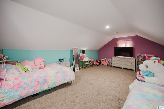 13100 ALABAMA HIGHWAY 174, Odenville, AL 35120