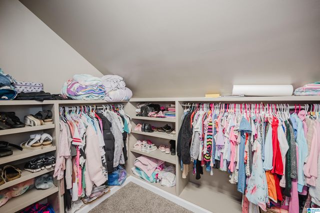 13100 ALABAMA HIGHWAY 174, Odenville, AL 35120