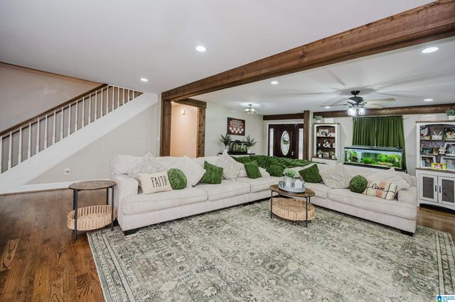 13100 ALABAMA HIGHWAY 174, Odenville, AL 35120