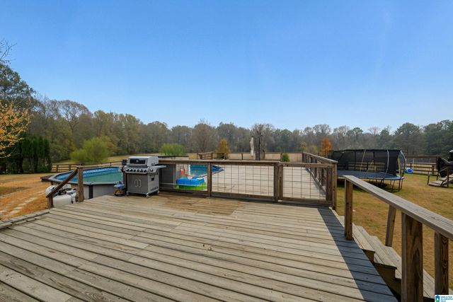 13100 ALABAMA HIGHWAY 174, Odenville, AL 35120