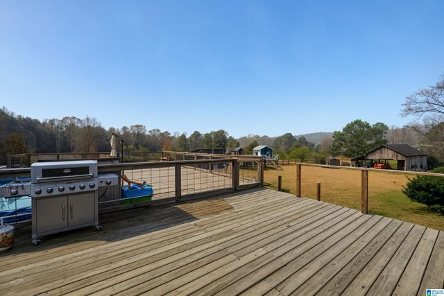 13100 ALABAMA HIGHWAY 174, Odenville, AL 35120
