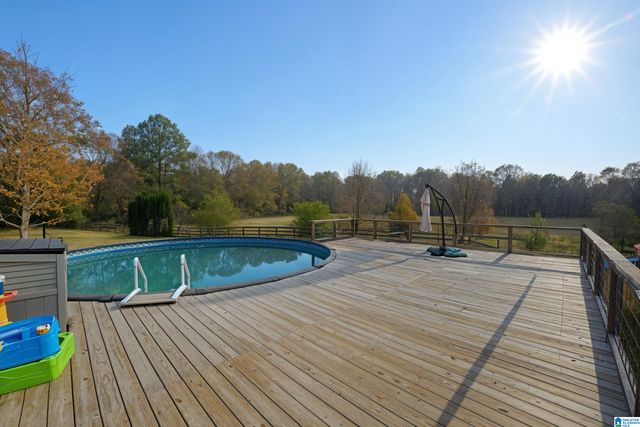 13100 ALABAMA HIGHWAY 174, Odenville, AL 35120