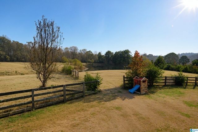 13100 ALABAMA HIGHWAY 174, Odenville, AL 35120