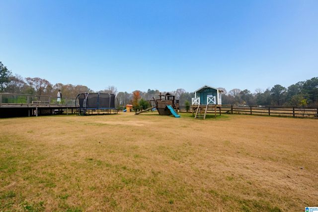 13100 ALABAMA HIGHWAY 174, Odenville, AL 35120