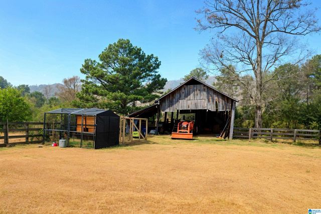 13100 ALABAMA HIGHWAY 174, Odenville, AL 35120