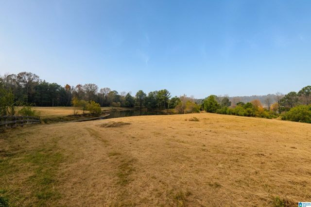 13100 ALABAMA HIGHWAY 174, Odenville, AL 35120