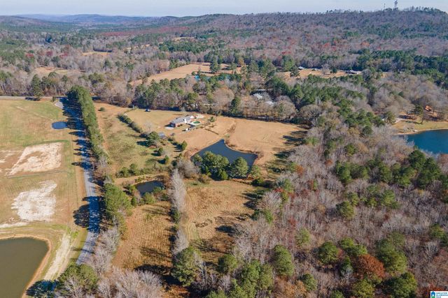 13100 ALABAMA HIGHWAY 174, Odenville, AL 35120