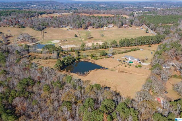 13100 ALABAMA HIGHWAY 174, Odenville, AL 35120