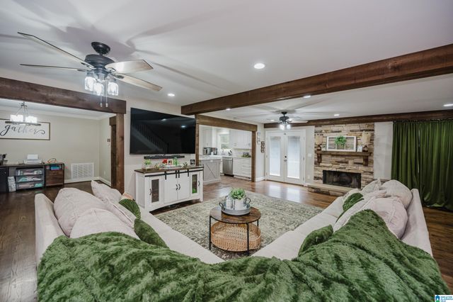 13100 ALABAMA HIGHWAY 174, Odenville, AL 35120