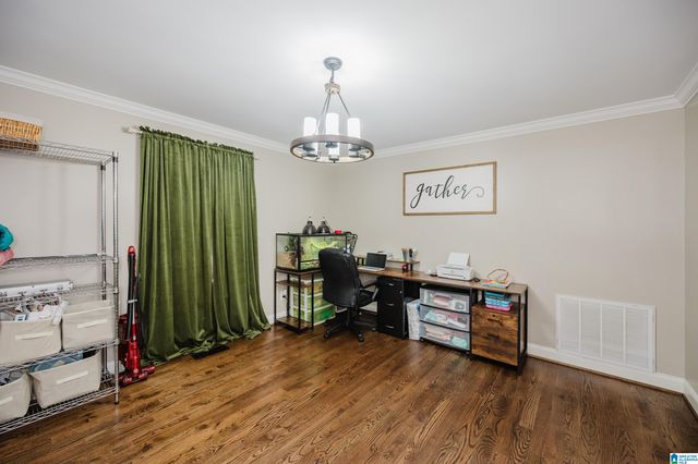 13100 ALABAMA HIGHWAY 174, Odenville, AL 35120