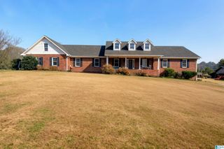 13100 ALABAMA HIGHWAY 174, Odenville, AL 35120