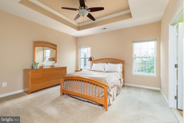 2271 MERSEYSIDE DR, Woodbridge, VA 22191