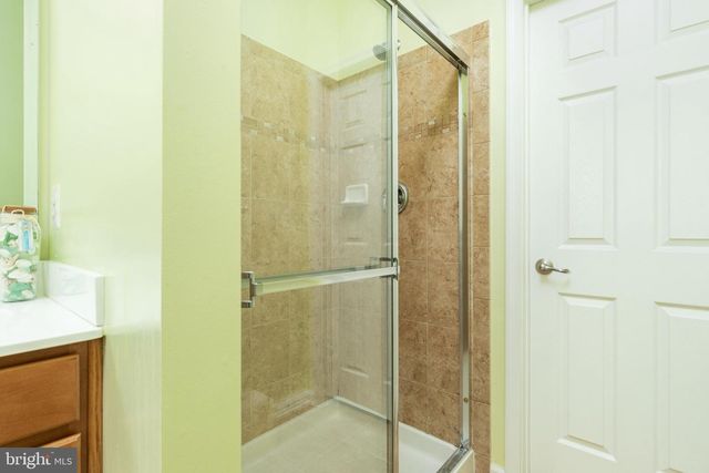 2271 MERSEYSIDE DR, Woodbridge, VA 22191