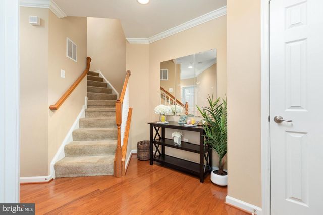2271 MERSEYSIDE DR, Woodbridge, VA 22191