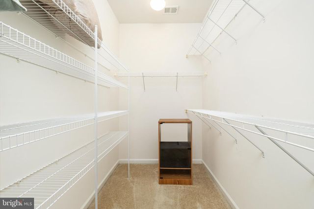 2271 MERSEYSIDE DR, Woodbridge, VA 22191